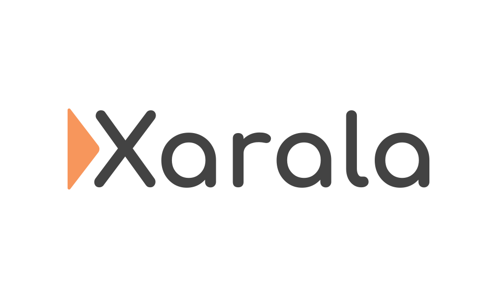 Xarala